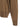 Extreme Cashmere N°476 April Sweater