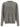 Extreme Cashmere N°476 April Sweater