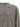 Extreme Cashmere N°476 April Sweater