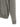 Extreme Cashmere N°476 April Sweater