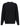 Extreme Cashmere N°476 April Sweater