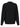 Extreme Cashmere N°476 April Sweater