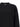 Extreme Cashmere N°476 April Sweater