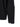 Extreme Cashmere N°476 April Sweater