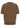 Extreme Cashmere N°490 Martina Sweater