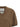 Extreme Cashmere N°490 Martina Sweater