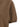 Extreme Cashmere N°490 Martina Sweater