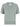 Extreme Cashmere N°490 Martina Sweater