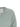 Extreme Cashmere N°490 Martina Sweater