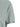Extreme Cashmere N°490 Martina Sweater