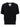 Extreme Cashmere N°490 Martina Sweater