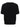 Extreme Cashmere N°490 Martina Sweater