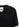 Extreme Cashmere N°490 Martina Sweater