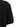 Extreme Cashmere N°490 Martina Sweater