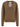Extreme Cashmere N°492 Ben Sweater