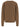Extreme Cashmere N°492 Ben Sweater
