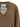 Extreme Cashmere N°492 Ben Sweater
