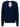 Extreme Cashmere N°492 Ben Sweater