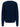 Extreme Cashmere N°492 Ben Sweater
