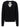 Extreme Cashmere N°492 Ben Sweater