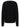 Extreme Cashmere N°492 Ben Sweater