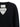 Extreme Cashmere N°492 Ben Sweater