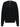 Extreme Cashmere N°496 Like Sweater
