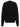 Extreme Cashmere N°496 Like Sweater
