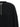 Extreme Cashmere N°496 Like Sweater