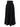 Extreme Cashmere N°498 Grace Short Skirt