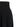 Extreme Cashmere N°498 Grace Short Skirt