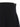 Extreme Cashmere N°498 Grace Short Skirt