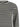 Extreme Cashmere N°500 Jones Sweater