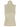 Extreme Cashmere N° 502 Collarbone Top