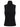 Extreme Cashmere N°502 Collo Turtleneck Sweater