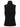 Extreme Cashmere N°502 Collo Turtleneck Sweater