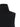 Extreme Cashmere N°502 Collo Turtleneck Sweater