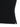Extreme Cashmere N°502 Collo Turtleneck Sweater