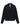 Extreme Cashmere N°507 Julian Blouse