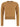 Extreme Cashmere N°510 February Sweater