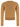 Extreme Cashmere N°510 February Sweater