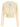 Extreme Cashmere N°516 Ella Cardigan