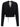 Extreme Cashmere N°516 Ella Cardigan