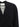 Extreme Cashmere N°516 Ella Cardigan