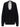Extreme Cashmere N°517 Simo Cardigan