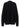 Extreme Cashmere N°517 Simo Cardigan