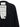 Extreme Cashmere N°517 Simo Cardigan