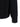 Extreme Cashmere N°517 Simo Cardigan