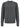 Extreme Cashmere N°520 Ordinary Sweater