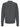 Extreme Cashmere N°520 Ordinary Sweater